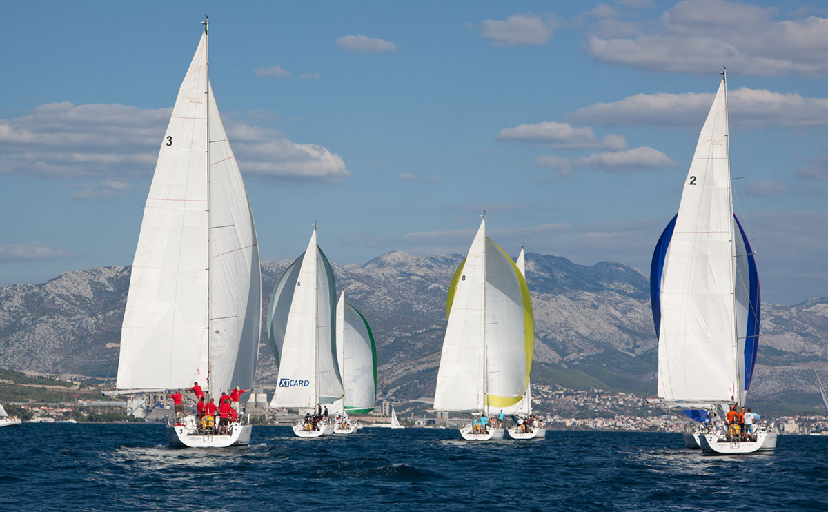 It regatta 2012 6886