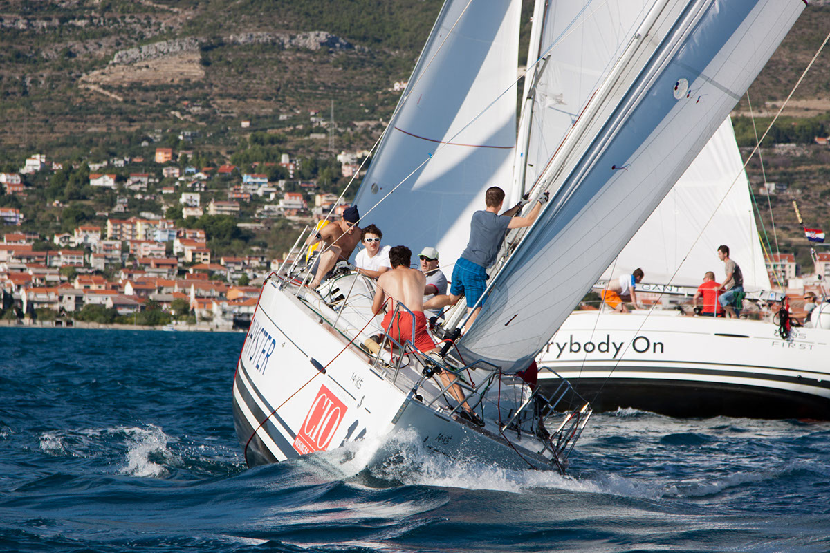 It regatta 2012 6894