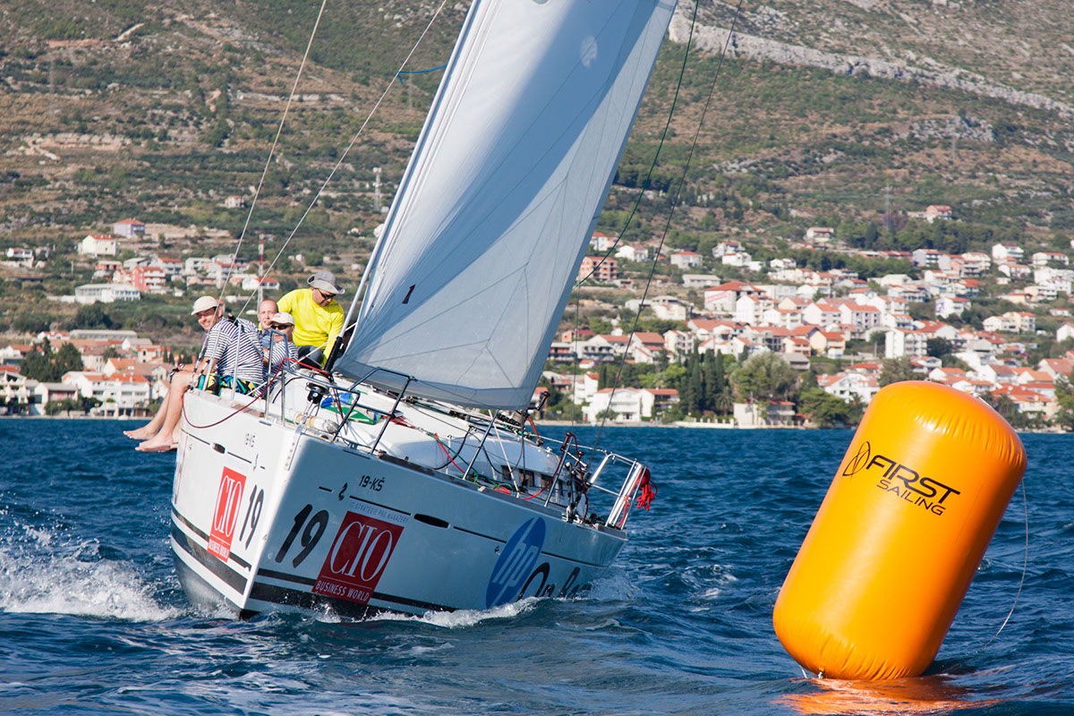 It regatta 2012 6898