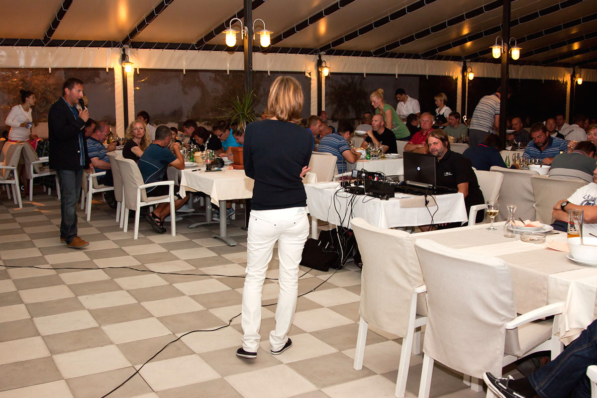 It regatta 2012 7898