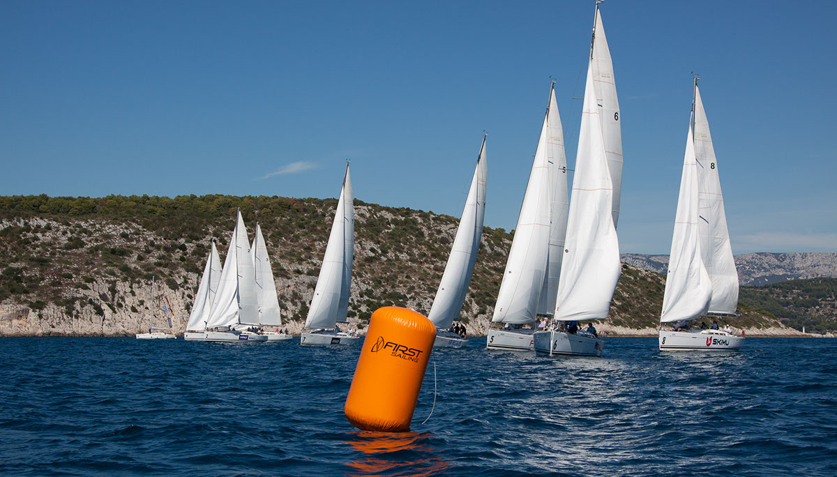 Stavebni regatta 2012 7940