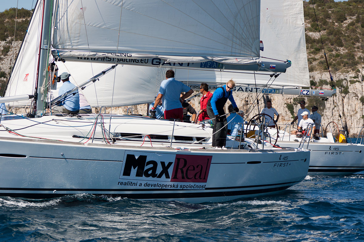 Stavebni regatta 2012 7944