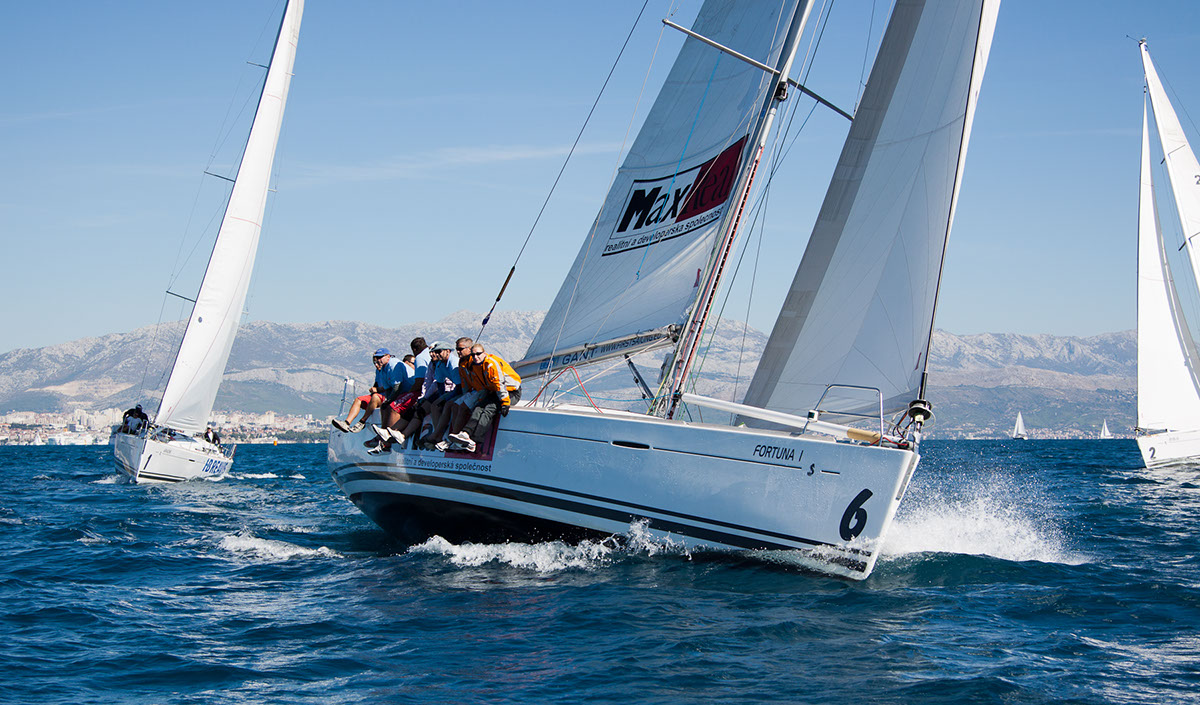 Stavebni regatta 2012 7969