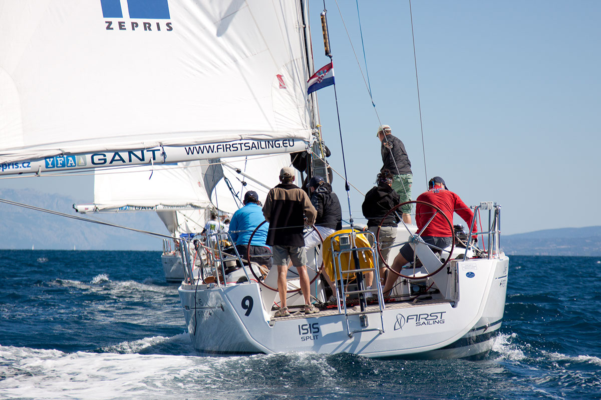 Stavebni regatta 2012 8009