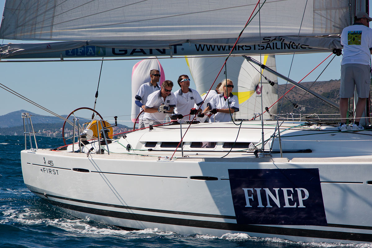 Stavebni regatta 2012 8036