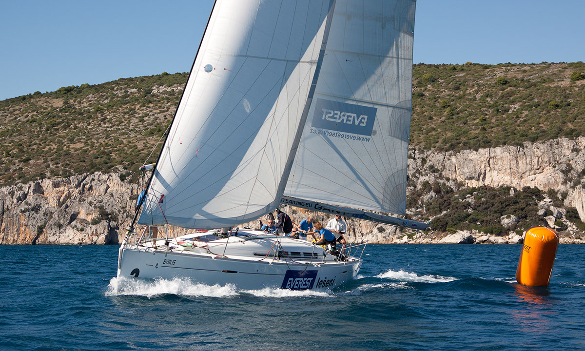 Stavebni regatta 2012 8113