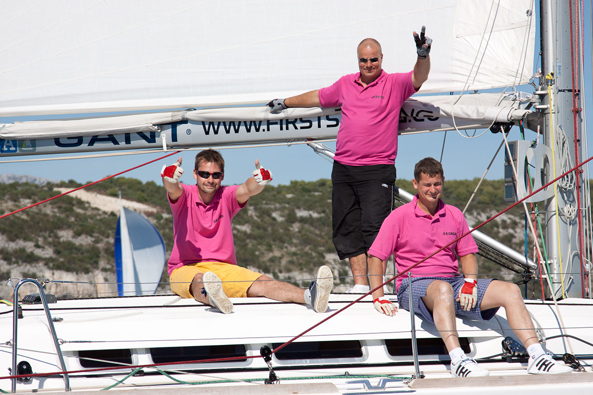 Stavebni regatta 2012 8123