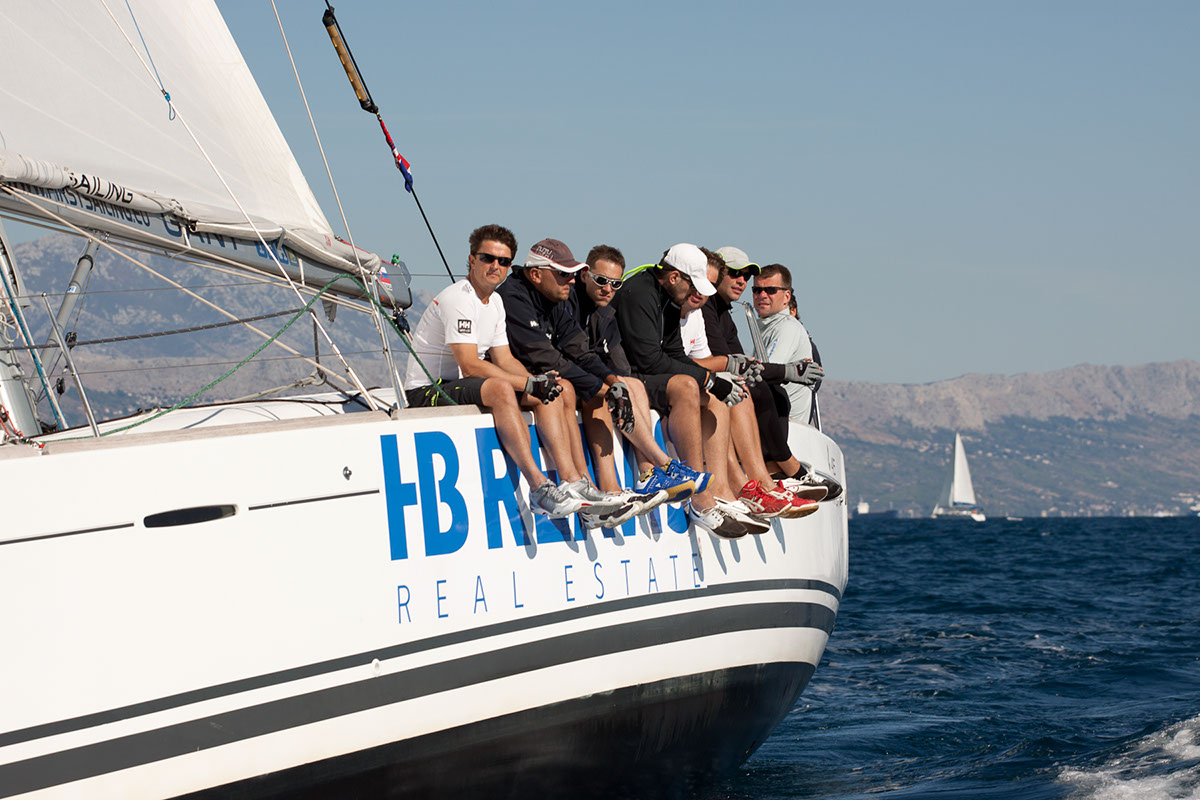 Stavebni regatta 2012 8152