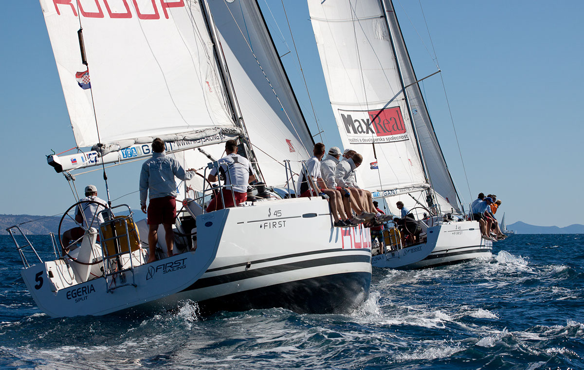 Stavebni regatta 2012 81705