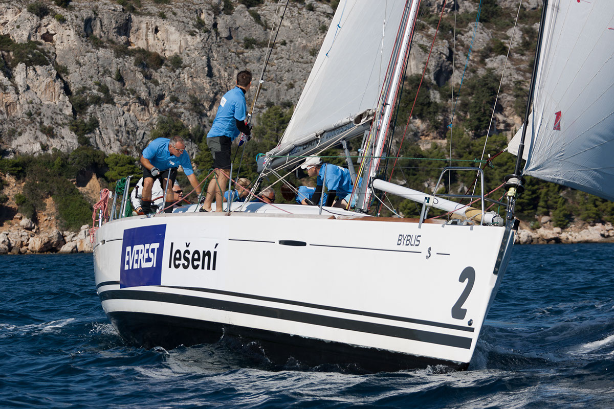 Stavebni regatta 2012 8175