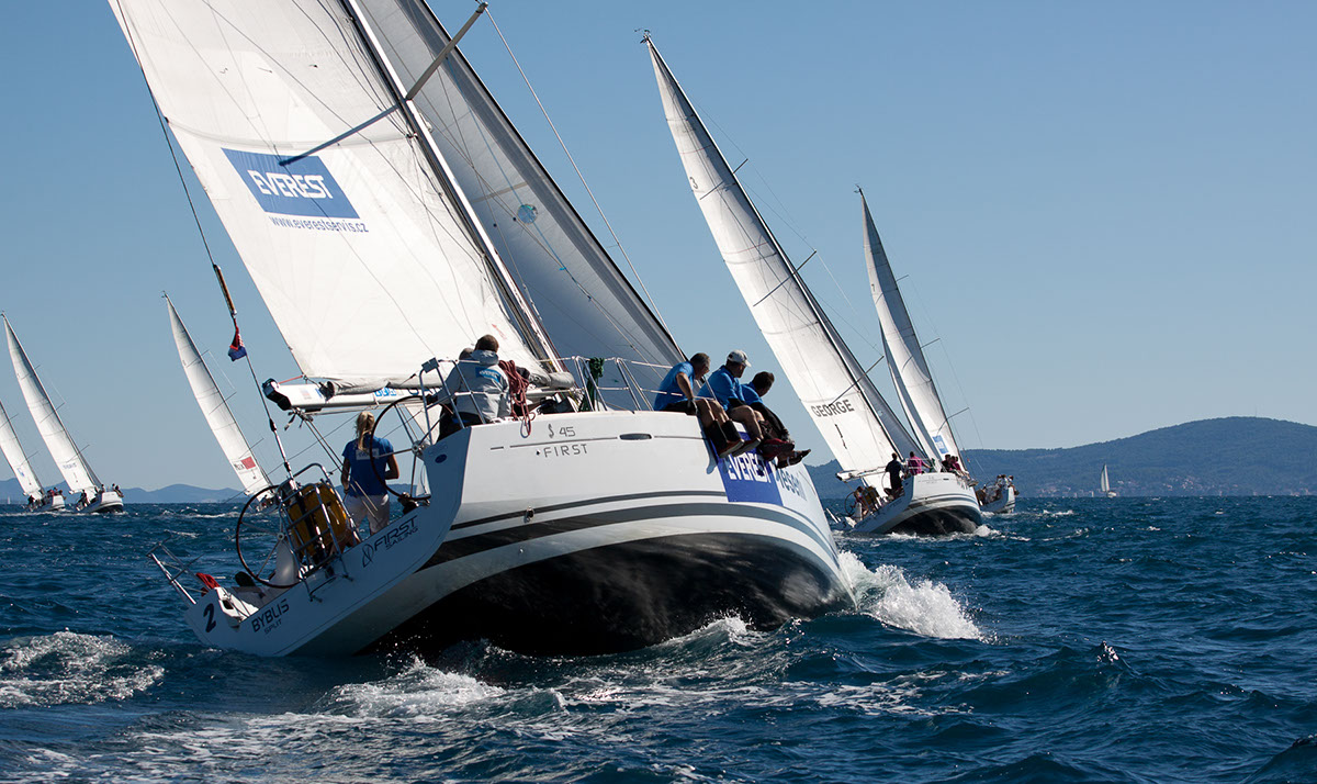 Stavebni regatta 2012 8179