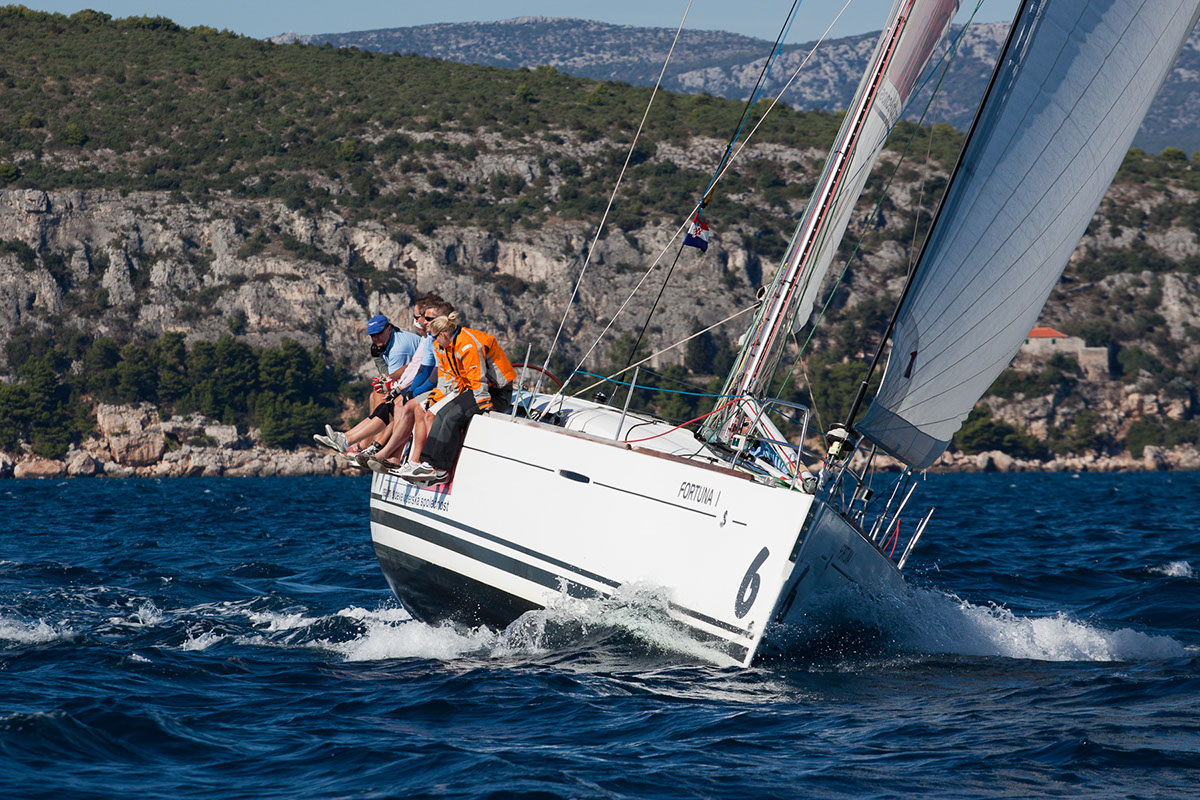 Stavebni regatta 2012 8189