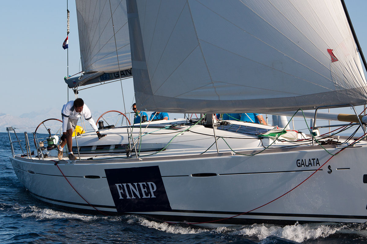 Stavebni regatta 2012 8341