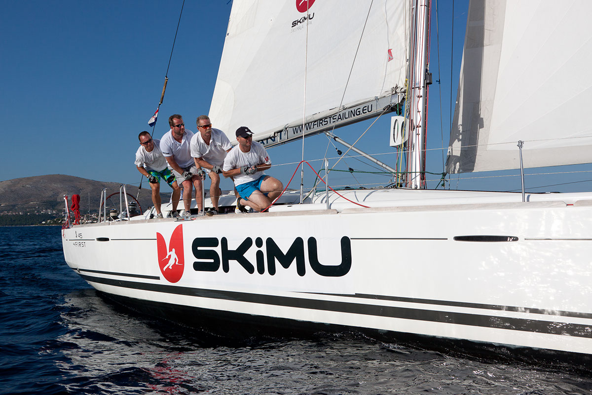 Stavebni regatta 2012 8346