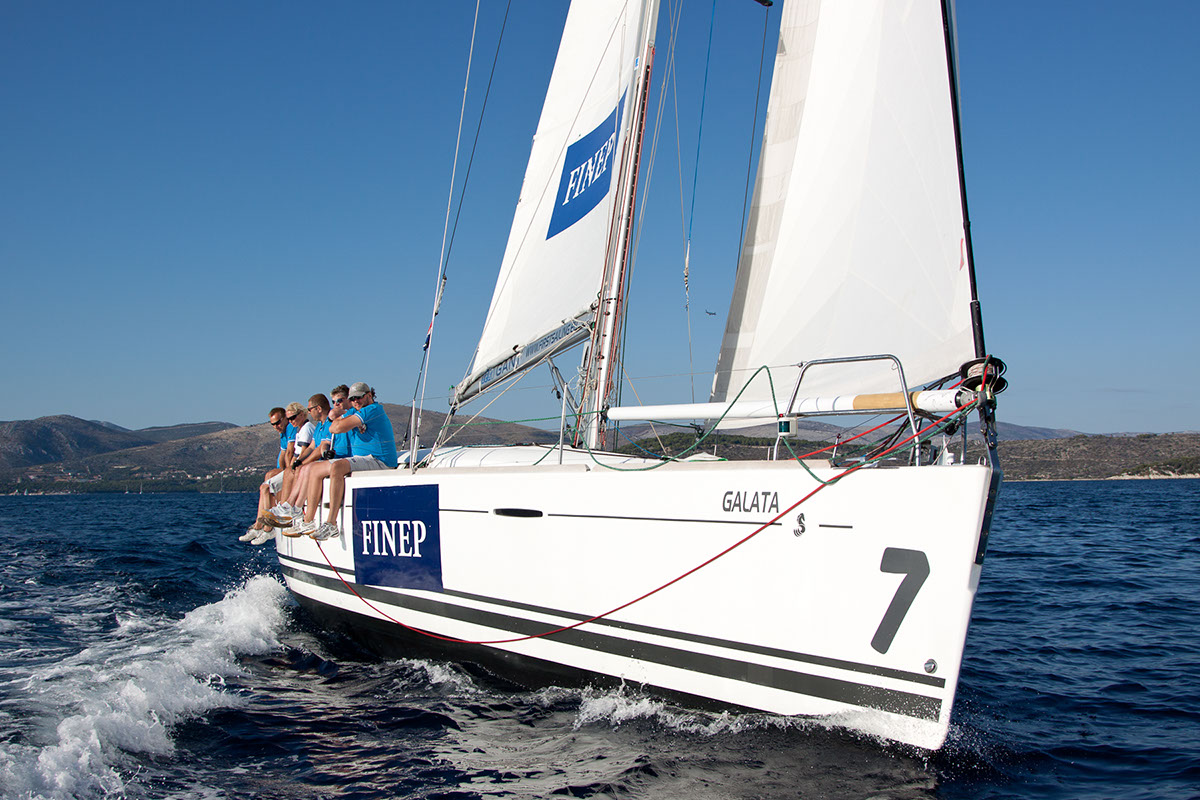 Stavebni regatta 2012 8364