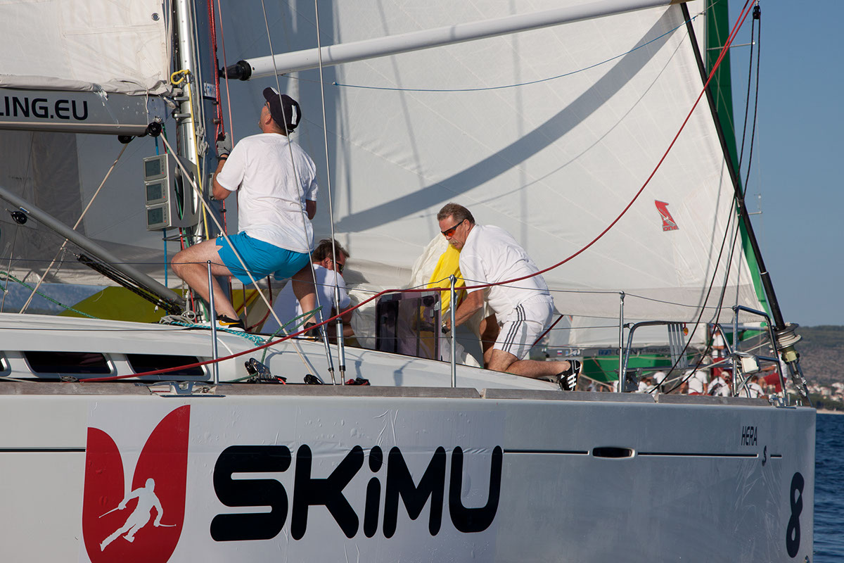 Stavebni regatta 2012 8385