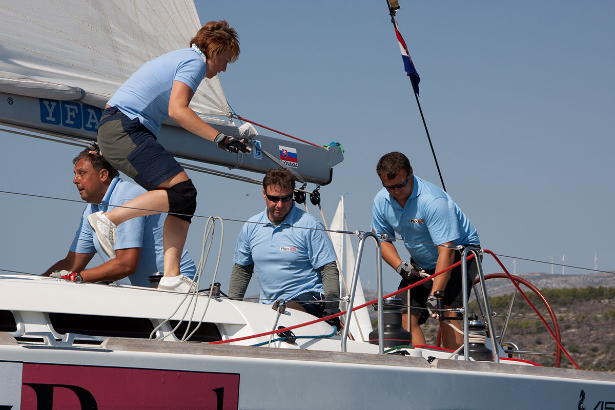 Stavebni regatta 2012 8572