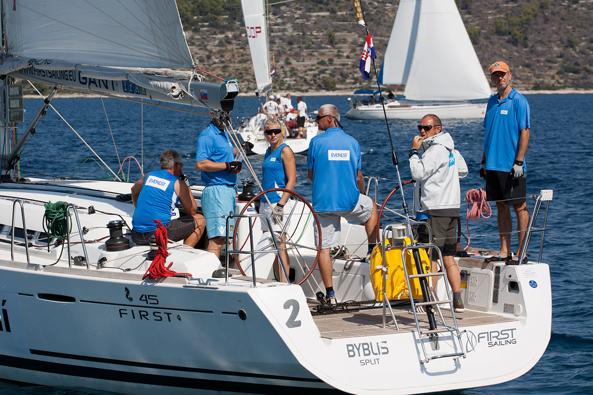 Stavebni regatta 2012 8630