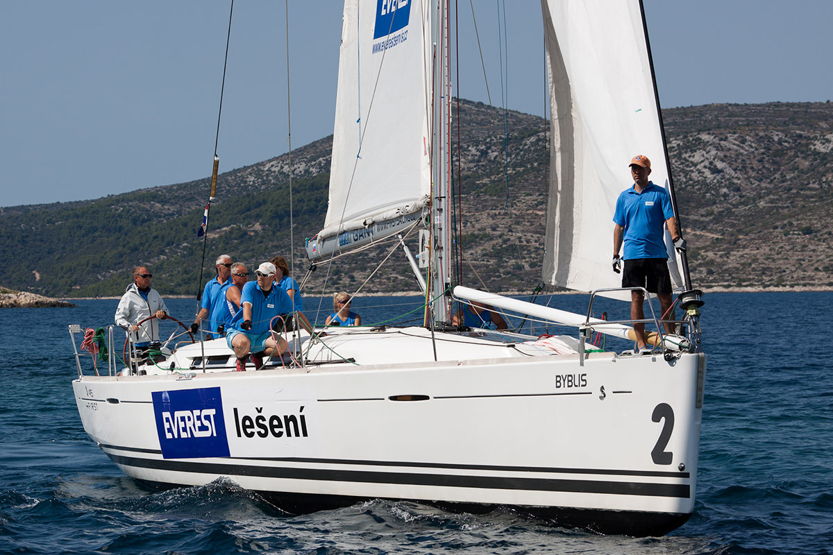 Stavebni regatta 2012 8643