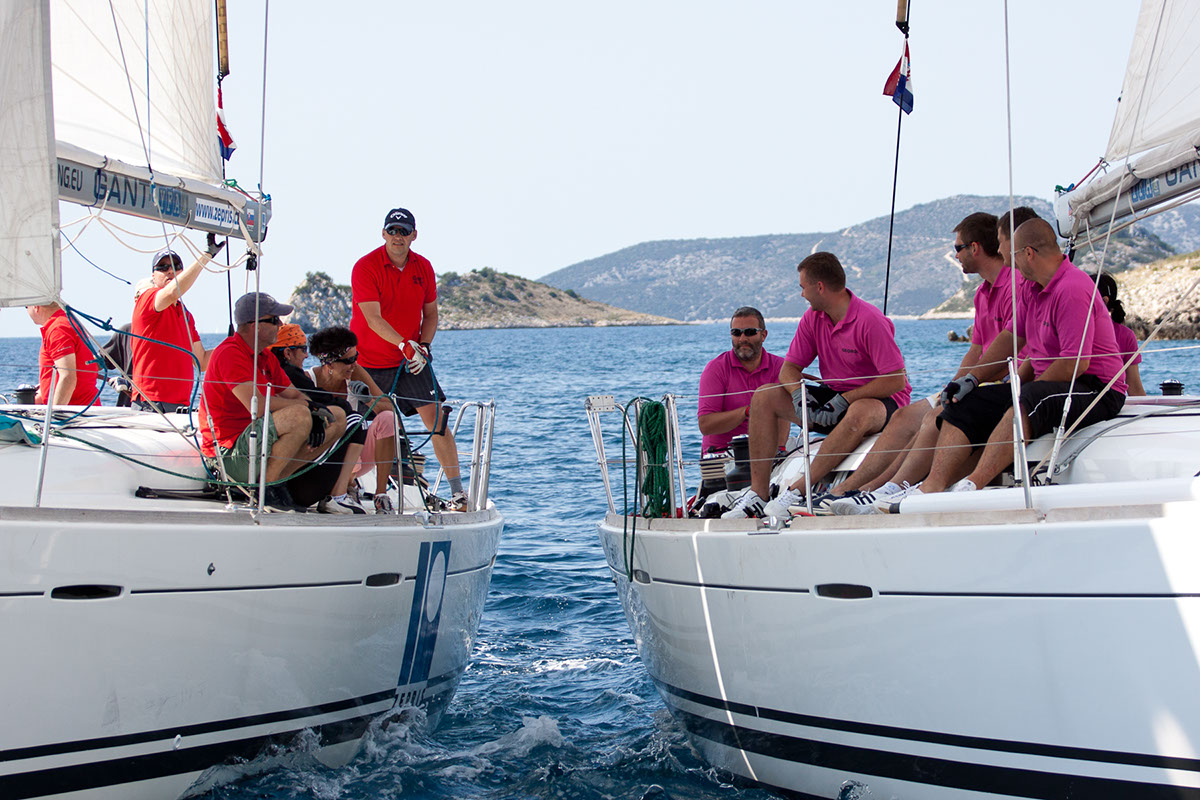 Stavebni regatta 2012 8644