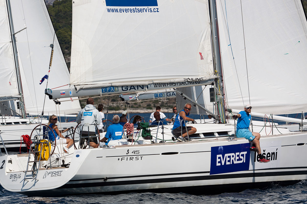 Stavebni regatta 2012 8652