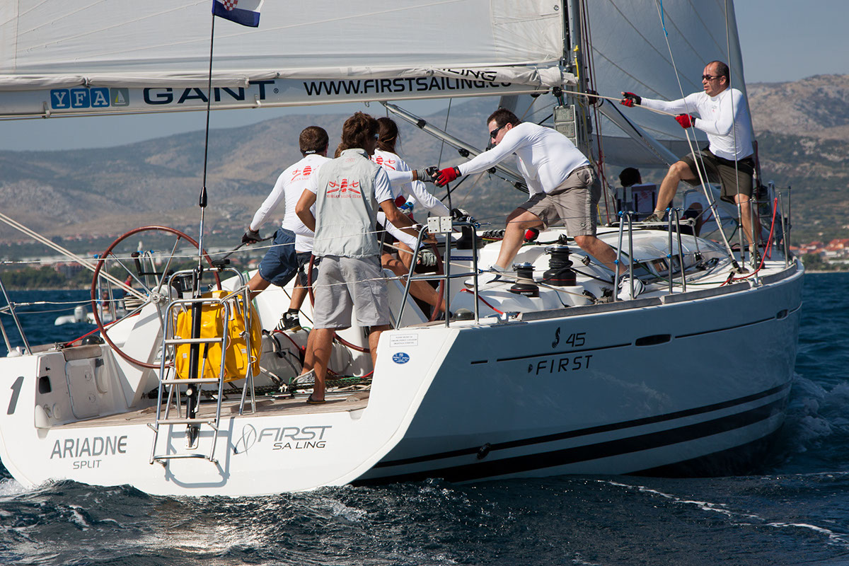 Mistrovstvi 2012 8946