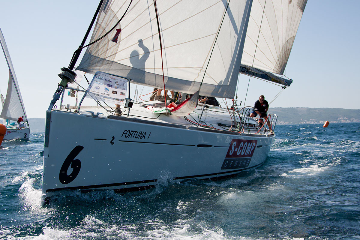 Mistrovstvi 2012 8954