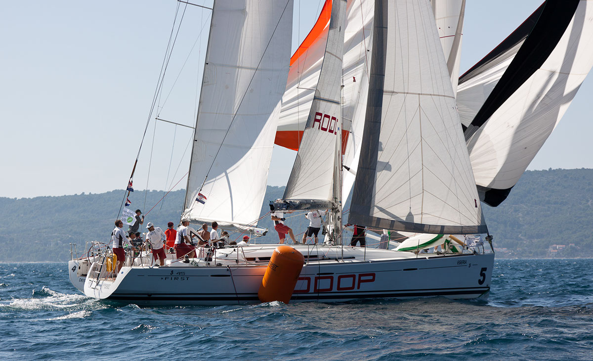 Mistrovstvi 2012 8962