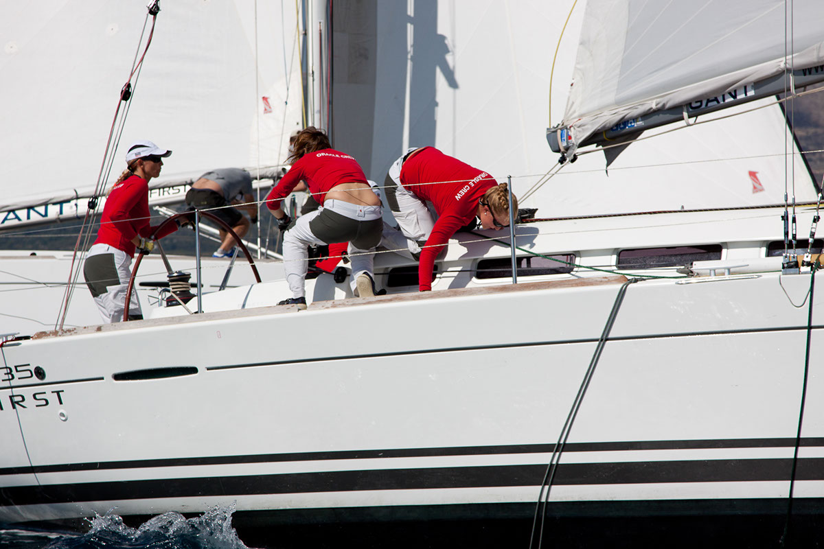 Mistrovstvi 2012 8975