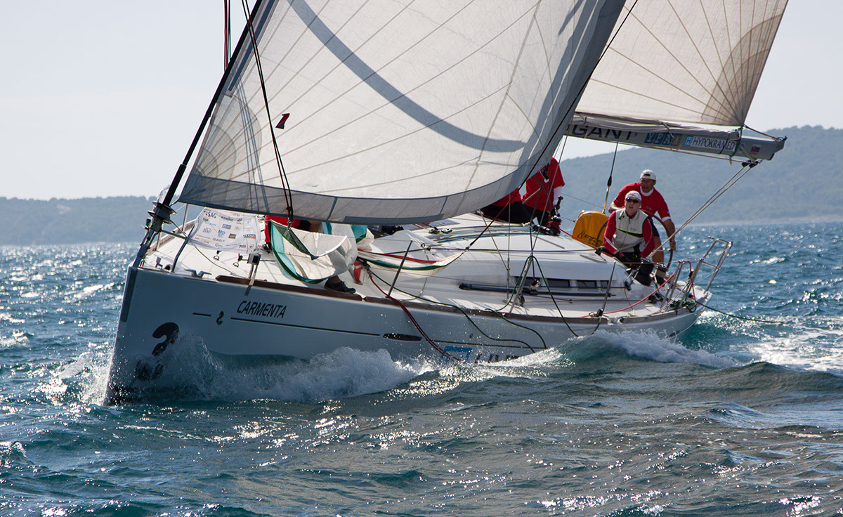 Mistrovstvi 2012 9001