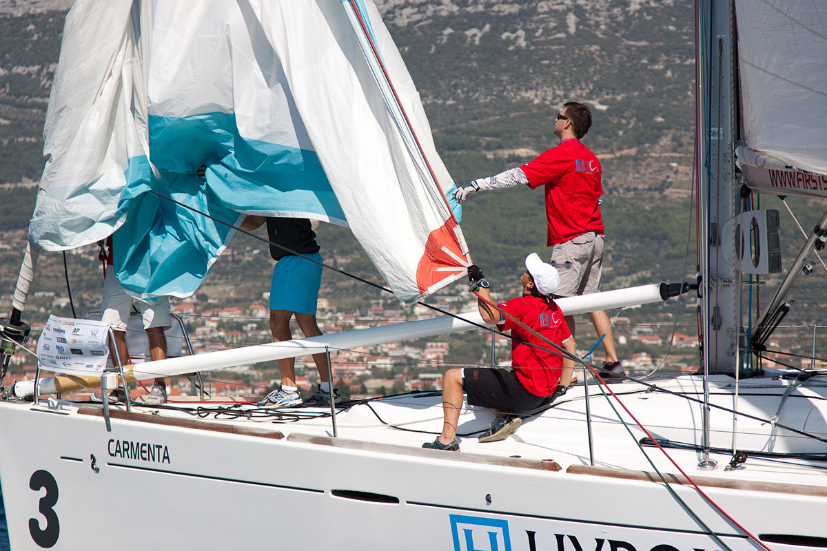 Mistrovstvi 2012 9028