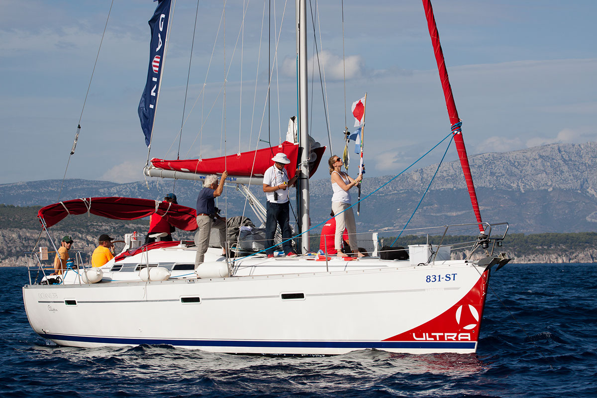 Mistrovstvi 2012 9039