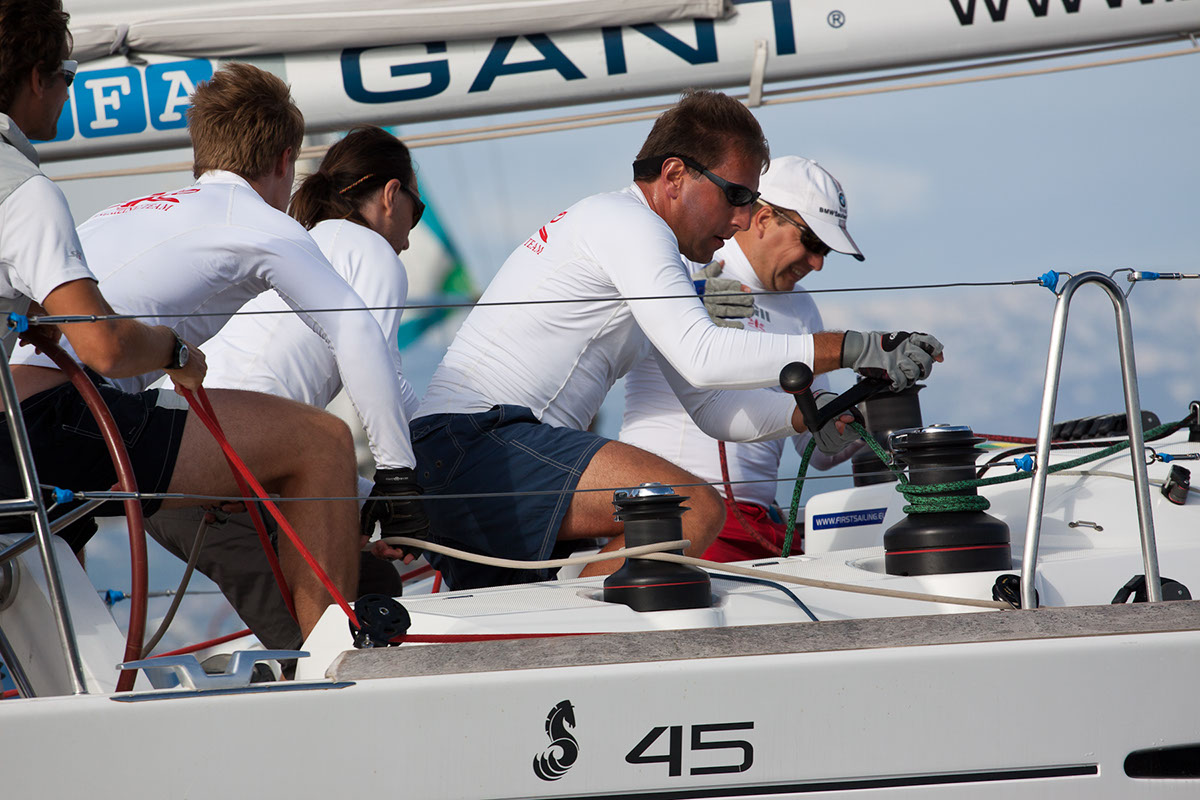 Mistrovstvi 2012 9084