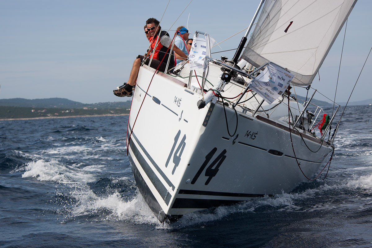 Mistrovstvi 2012 9301