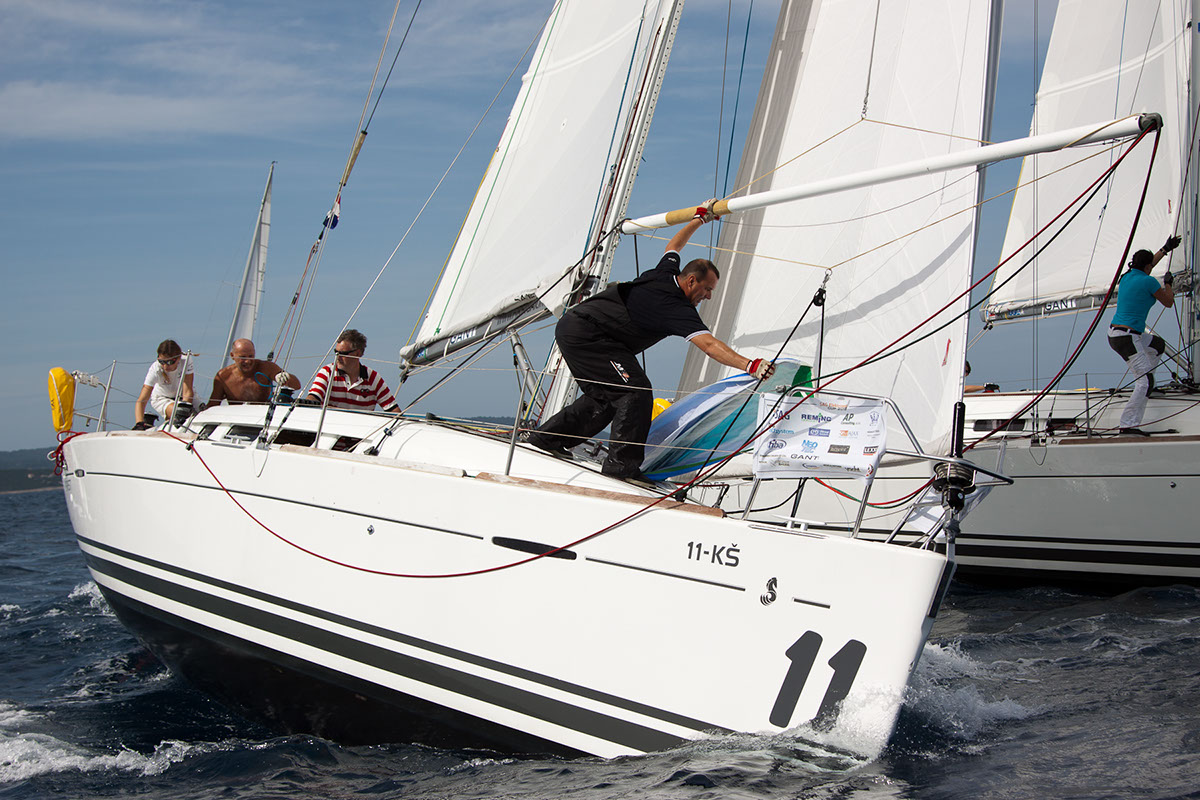 Mistrovstvi 2012 9319