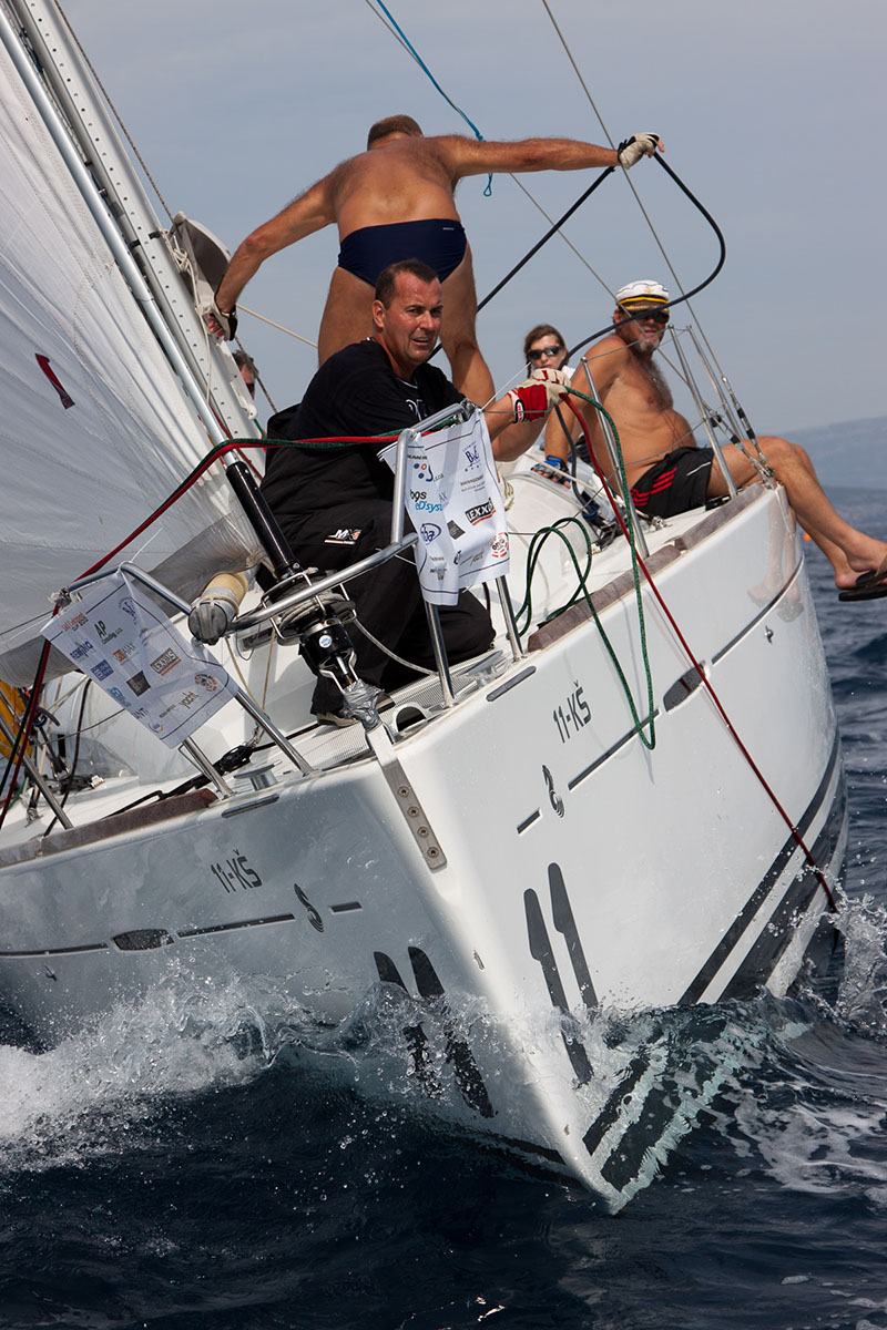 Mistrovstvi 2012 9363