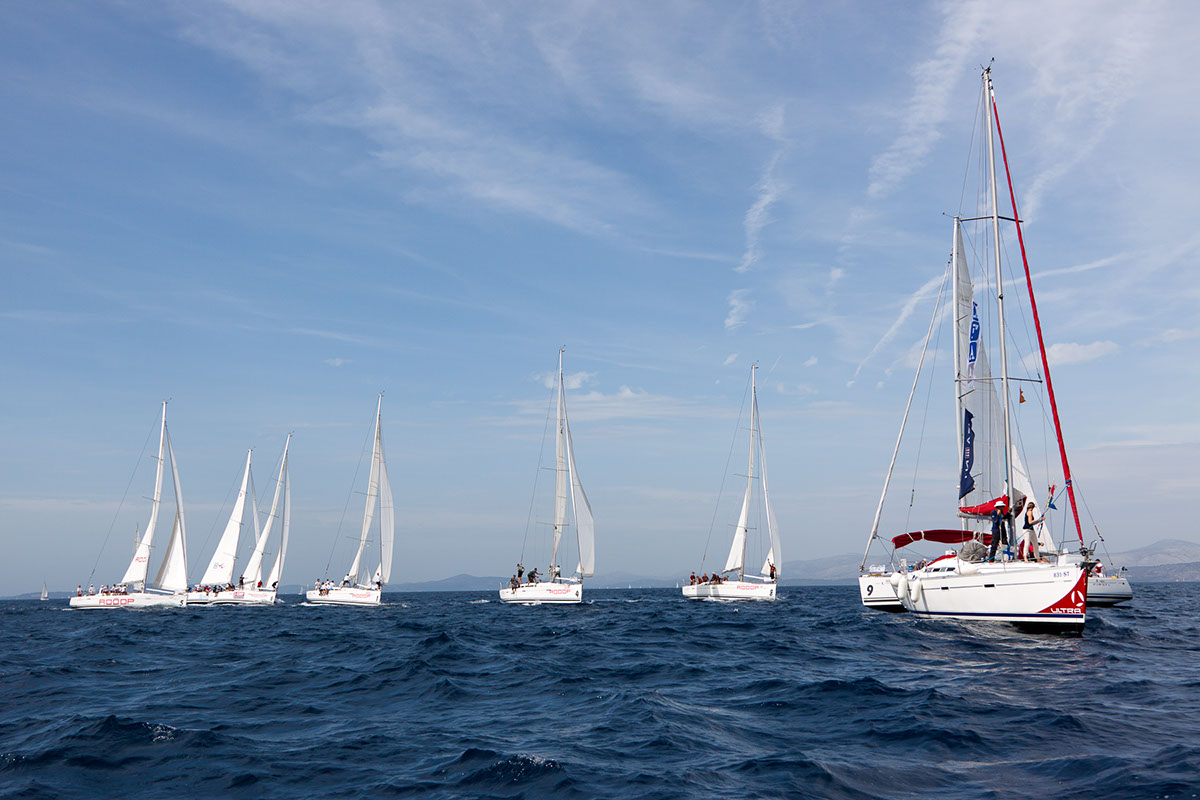 Mistrovstvi 2012 9435