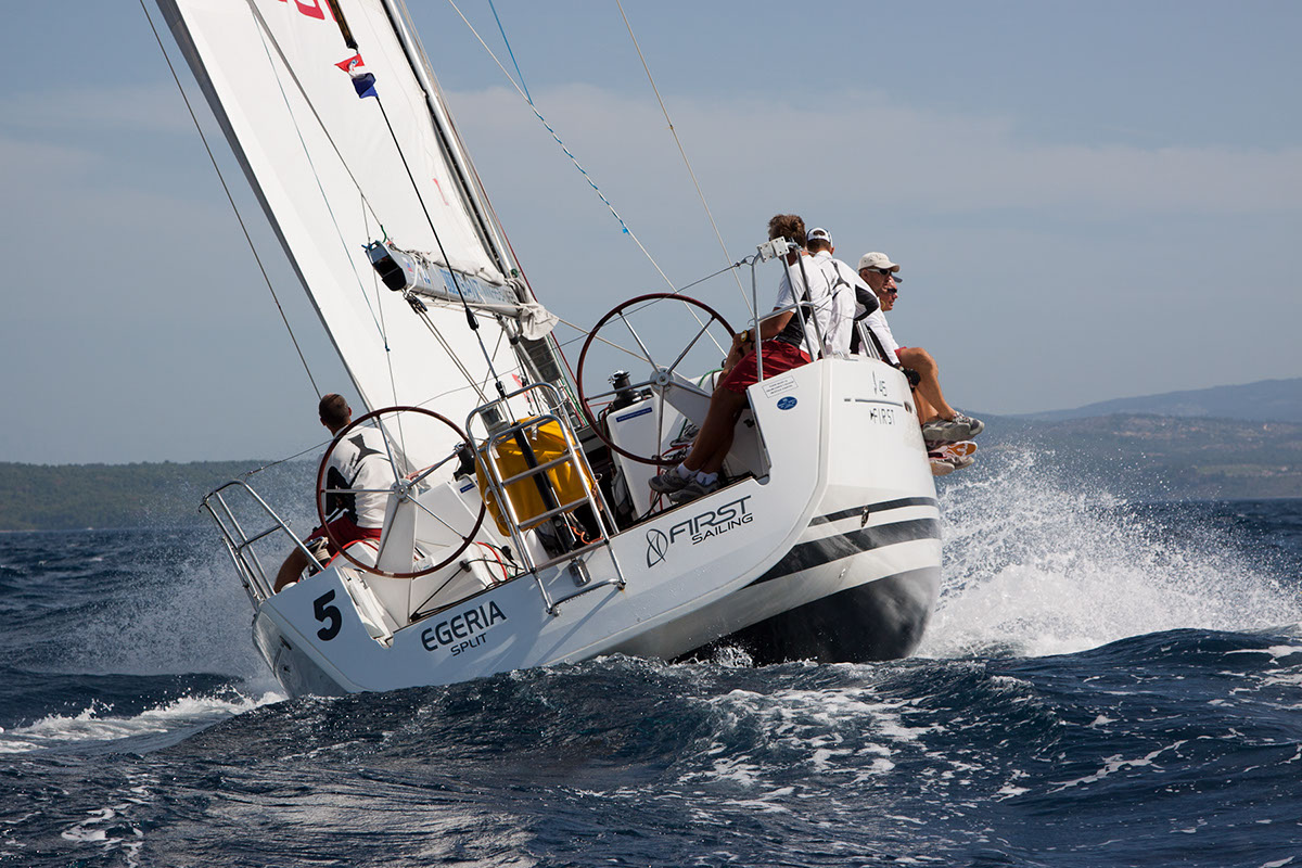 Mistrovstvi 2012 9571