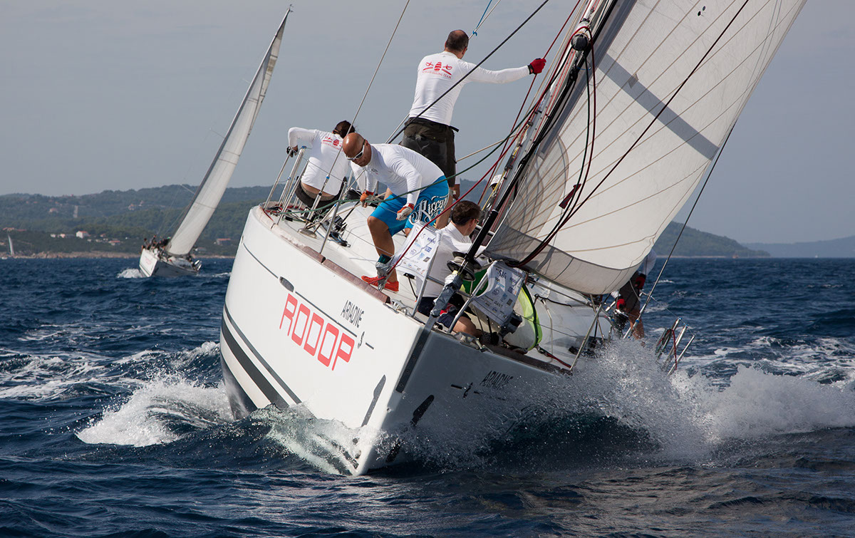 Mistrovstvi 2012 9579