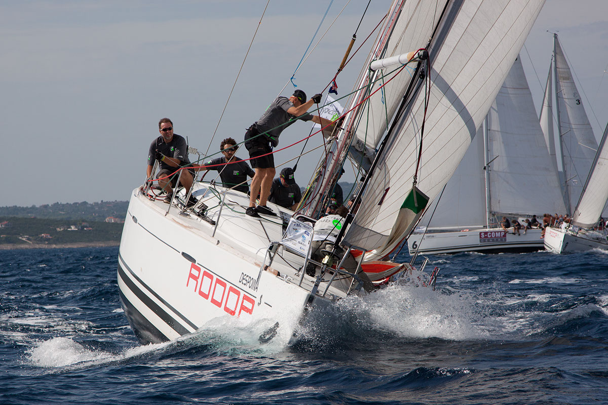 Mistrovstvi 2012 9583