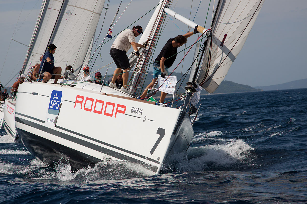 Mistrovstvi 2012 9591