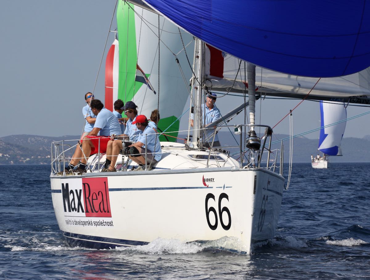 Stavebniregatta2011 3805