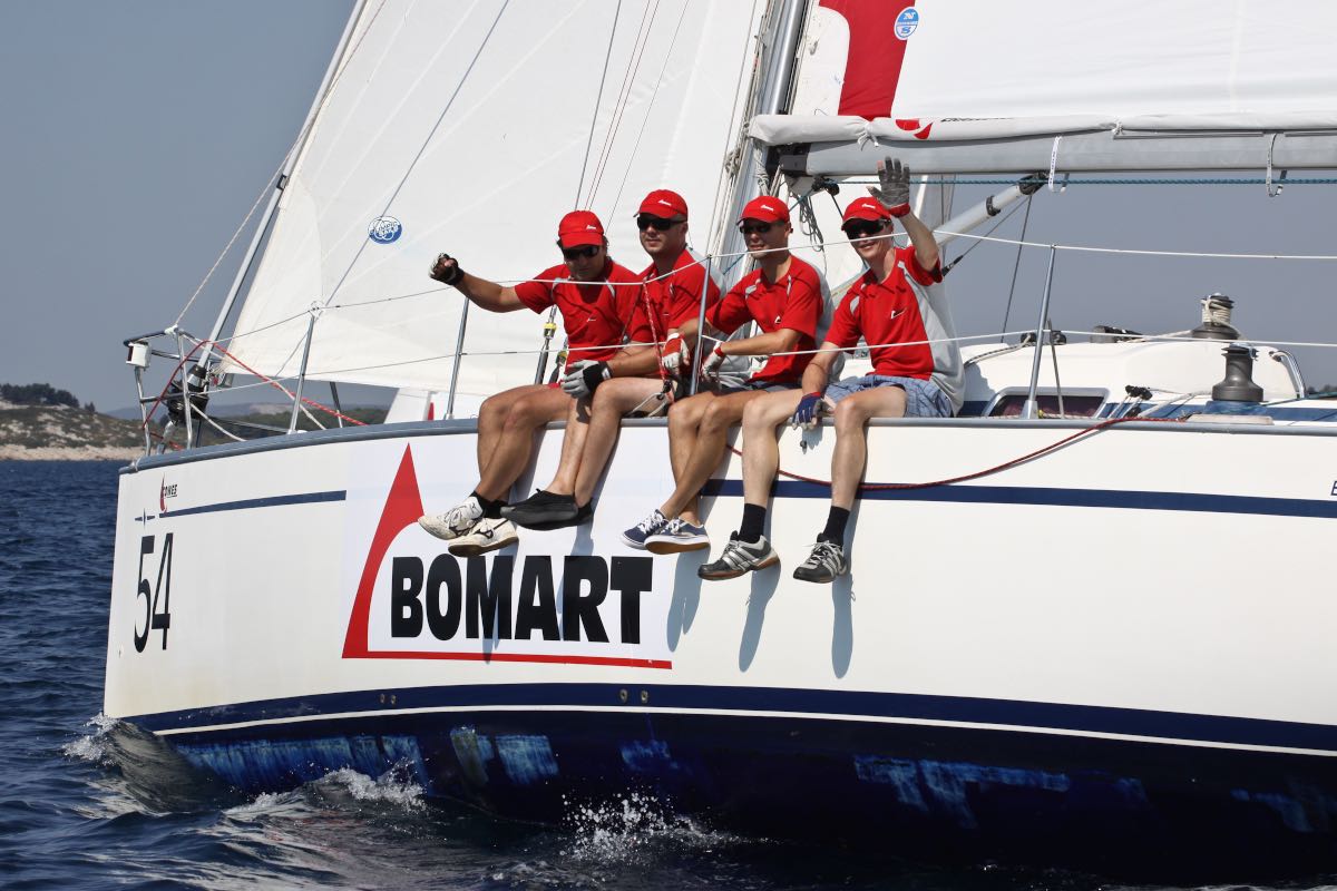 Stavebniregatta2011 3872