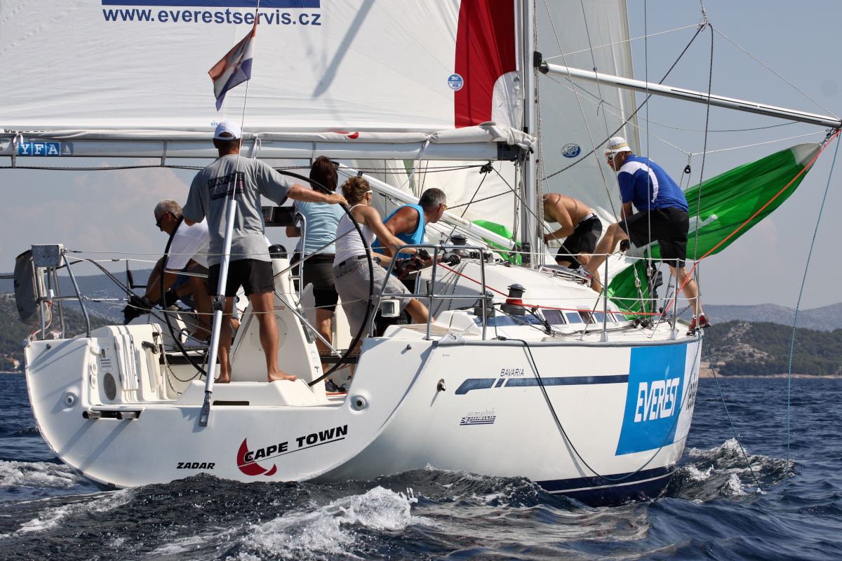 Stavebniregatta2011 3939