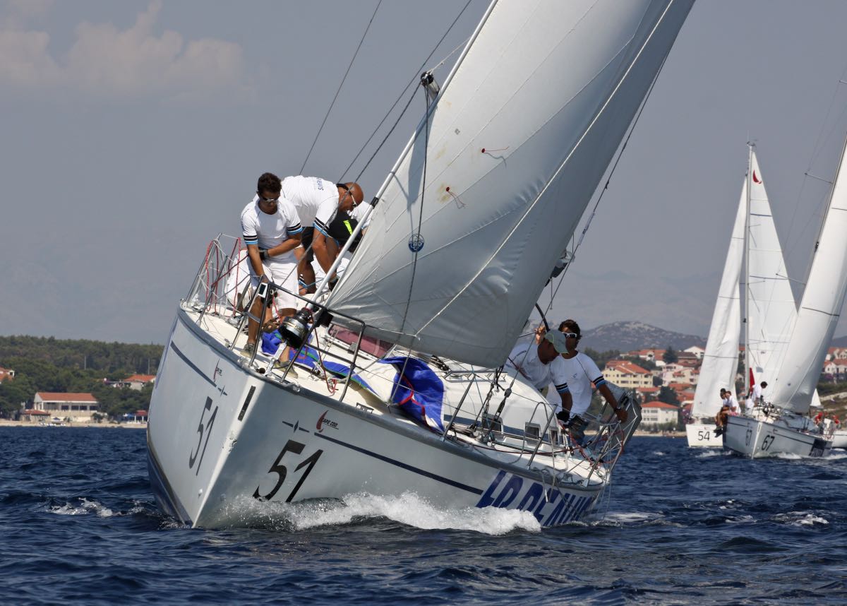 Stavebniregatta2011 3946