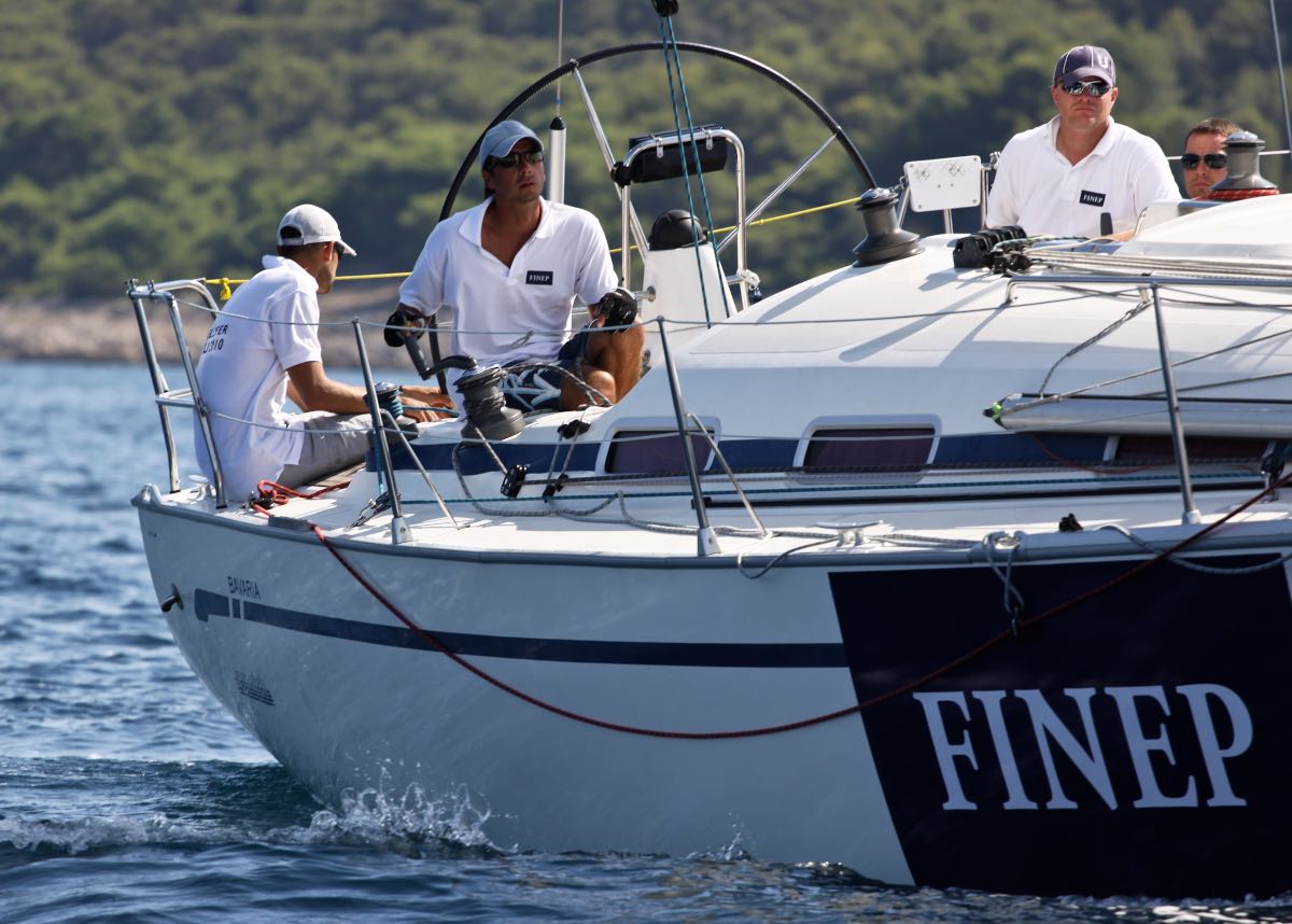 Stavebniregatta2011 4516