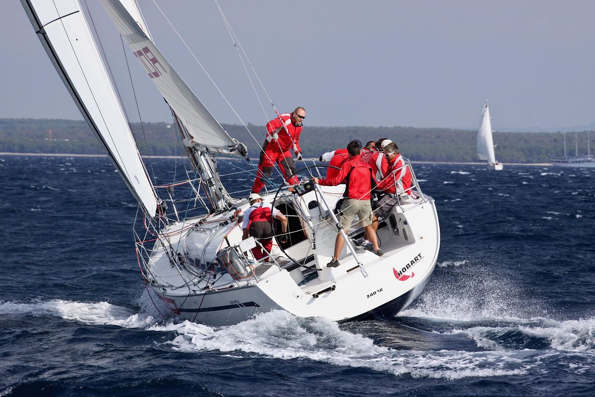 Mistrovstvi2011 4819