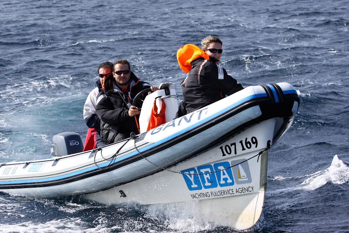 Mistrovstvi2011 4851