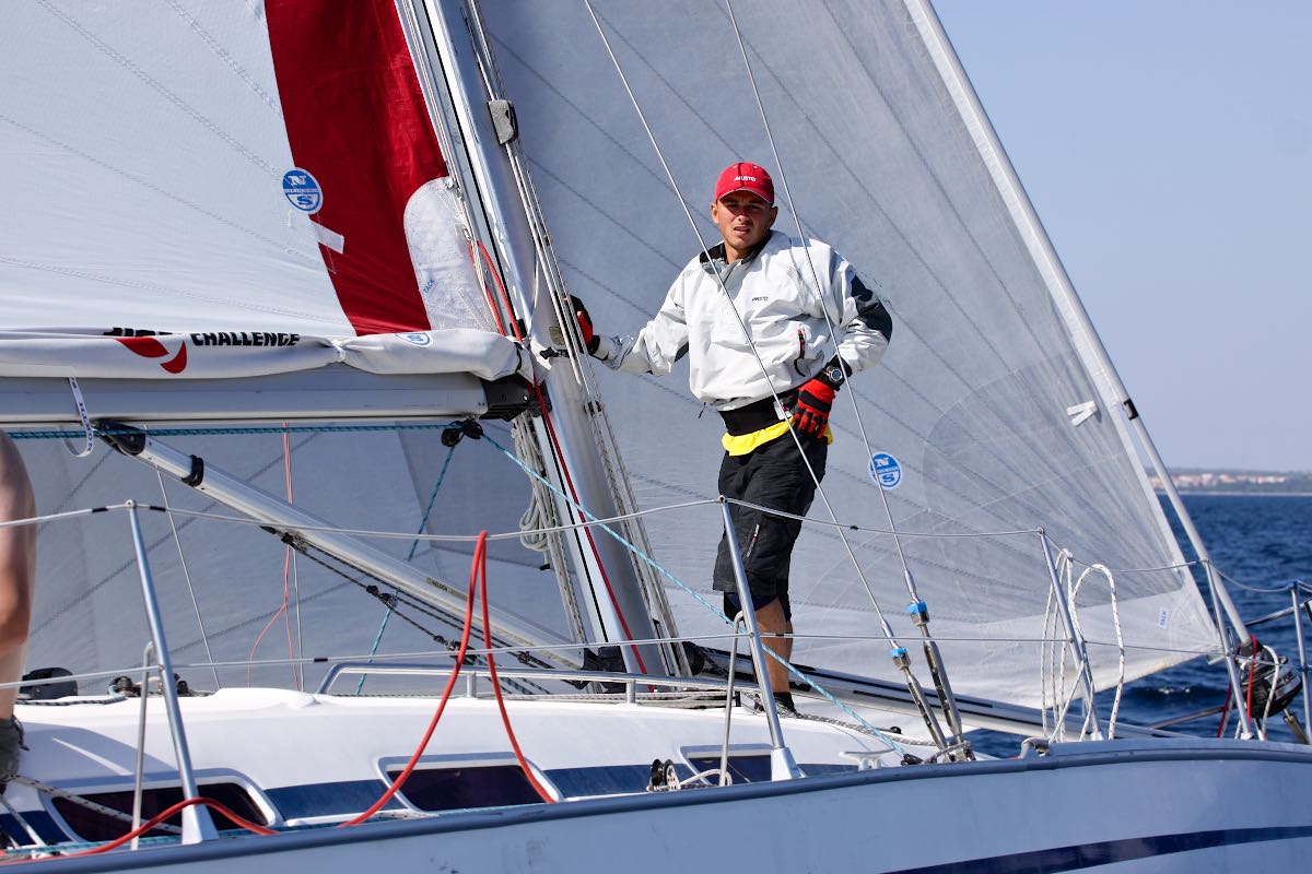 Mistrovstvi2011 5327