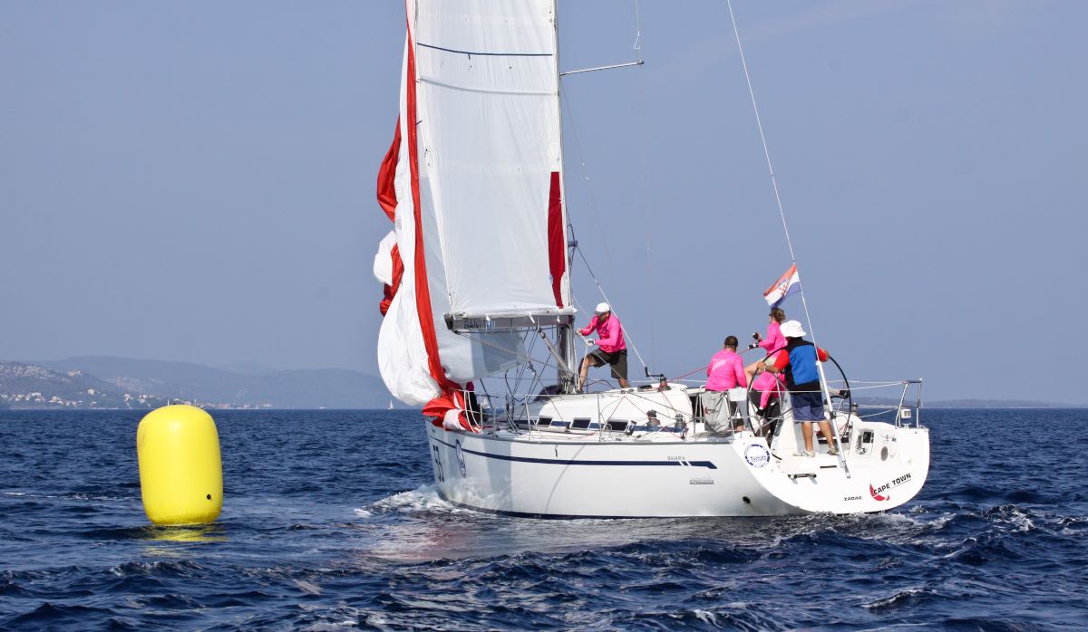 Mistrovstvi2011 5635